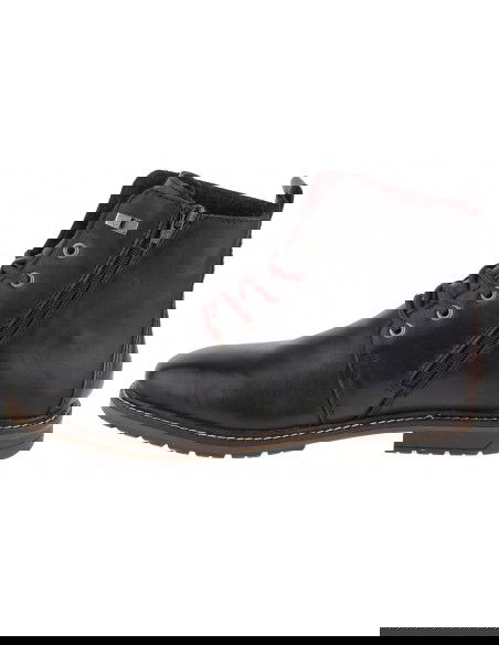 Rieker Booties 1373000