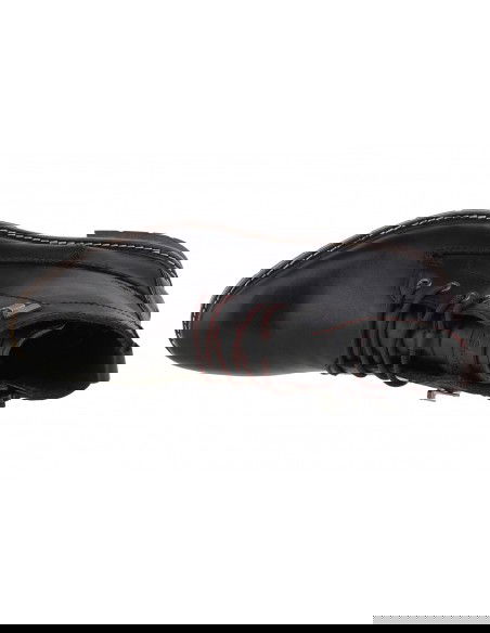 Rieker Booties 1373000