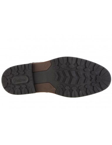 Rieker Booties 1373000