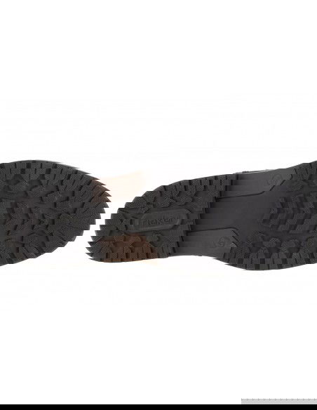 Rieker Booties 1373000