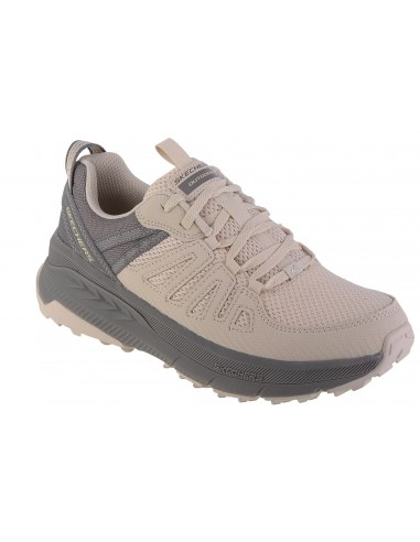 Skechers Γυναικεία Sneakers Μπεζ 180162-NTGY