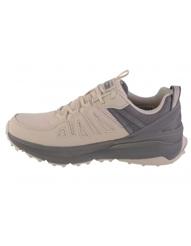 Skechers Γυναικεία Sneakers Μπεζ 180162-NTGY