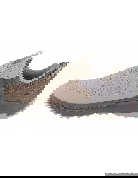 Skechers Switch Back Cascades 180162NTGY