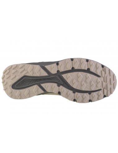 Skechers Γυναικεία Sneakers Μπεζ 180162-NTGY