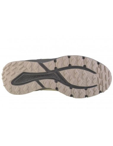 Skechers Γυναικεία Sneakers Μπεζ 180162-NTGY