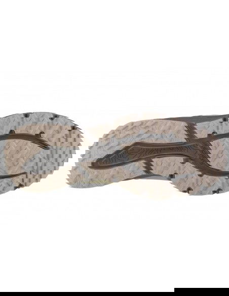 Skechers Switch Back Cascades 180162NTGY