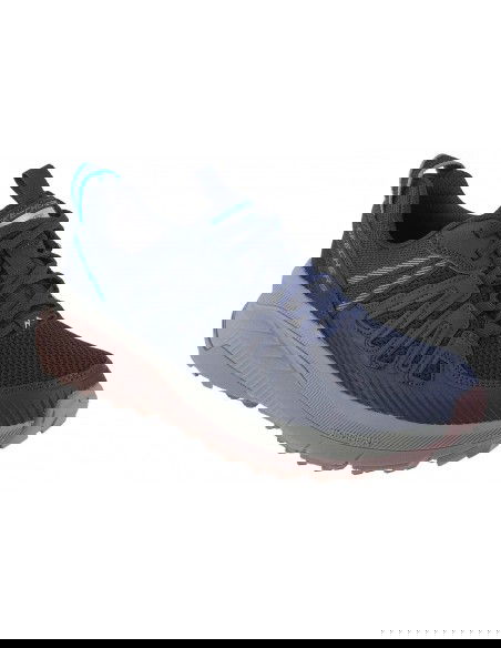 Skechers Γυναικεία Sneakers Μπεζ 180162-NTGY