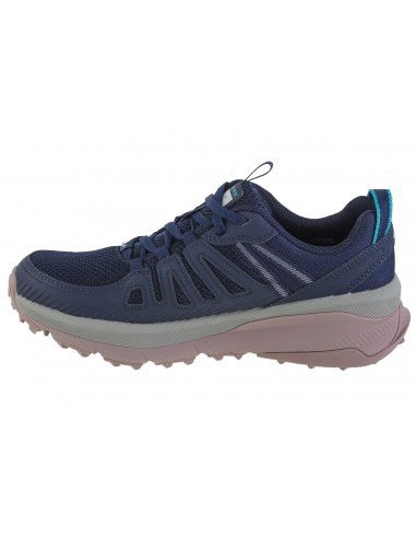 Skechers Switch Back Cascades 180162NVY