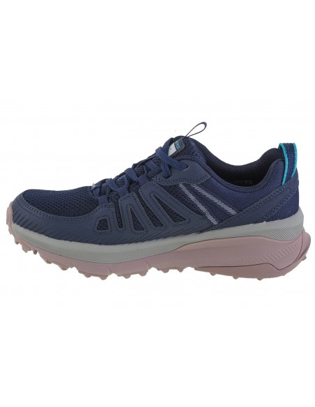 Skechers Γυναικεία Sneakers Μπεζ 180162-NTGY