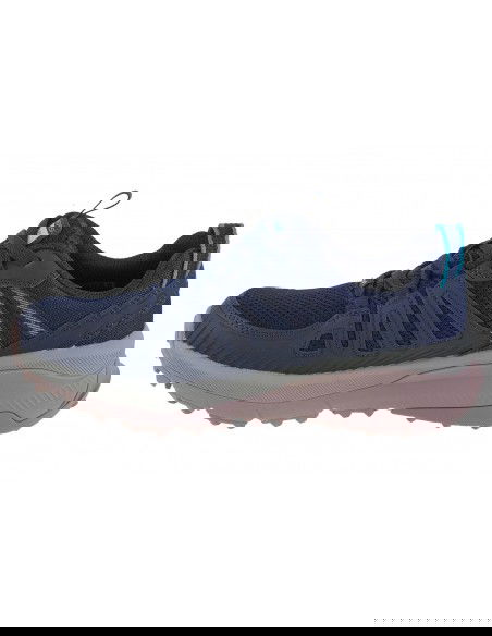 Skechers Γυναικεία Sneakers Μπεζ 180162-NTGY