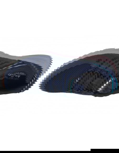 Skechers Γυναικεία Sneakers Μπεζ 180162-NTGY