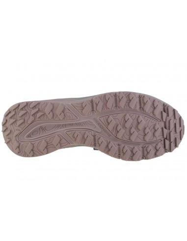 Skechers Γυναικεία Sneakers Μπεζ 180162-NTGY