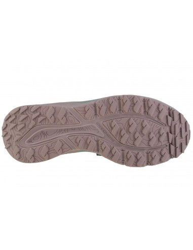 Skechers Switch Back Cascades 180162NVY