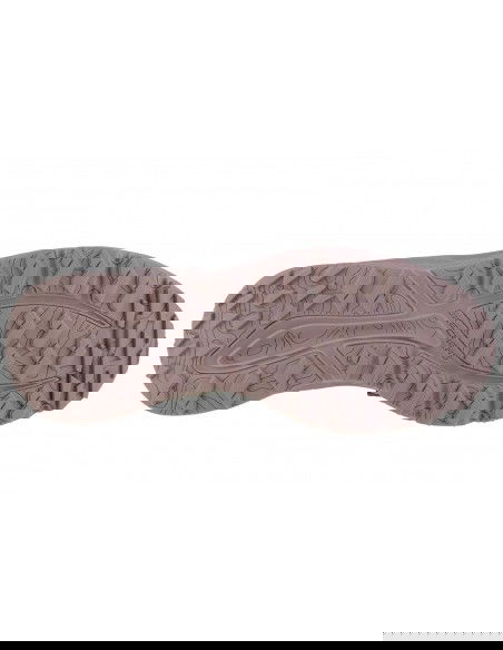 Skechers Switch Back Cascades 180162NVY