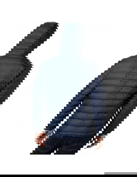 Columbia Lake 22 Down Hooded Jacket 1864562464