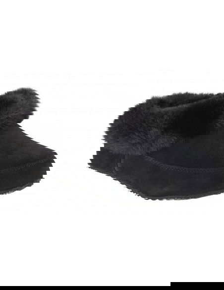 Sorel Χειμερινές Γυναικείες Παντόφλες σε Καφέ Χρώμα 1915801011