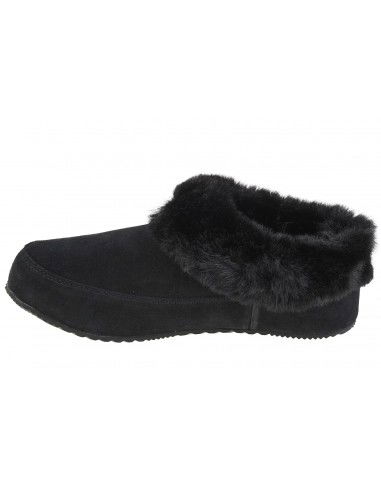 Sorel Go Coffee Run 1915801011