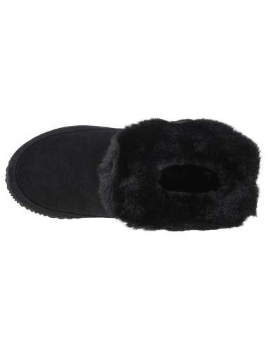 Sorel Χειμερινές Γυναικείες Παντόφλες σε Καφέ Χρώμα 1915801011