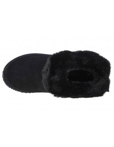 Sorel Go Coffee Run 1915801011