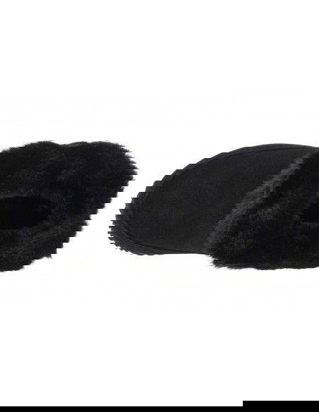 Sorel Go Coffee Run 1915801011