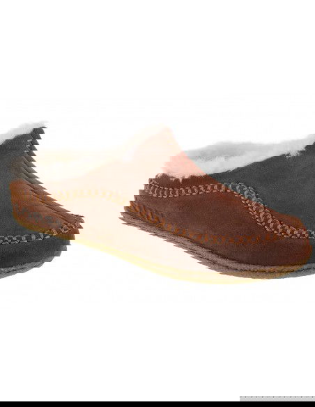 Sorel Lanner Ridge 1923641256