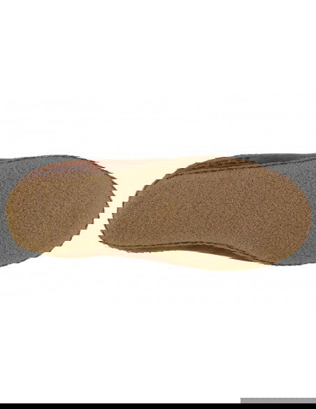 Sorel Lanner Ridge Κλειστές Χειμερινές Ανδρικές Παντόφλες Καφέ 1923641256