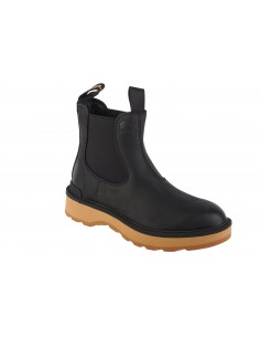 Sorel Γυναικεία Chelsea Μποτάκια Μαύρα 2009101010