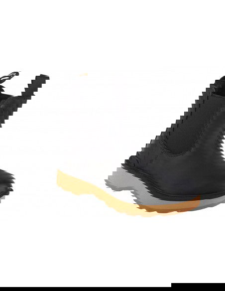 Sorel HiLine Chelsea 2009101010