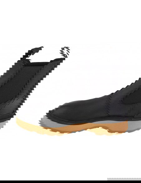 Sorel HiLine Chelsea 2009101010