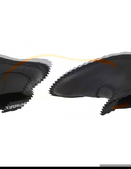 Sorel HiLine Chelsea 2009101010