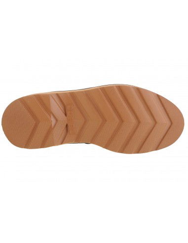 Sorel HiLine Chelsea 2009101010