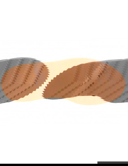 Sorel Γυναικεία Chelsea Μποτάκια Μαύρα 2009101010