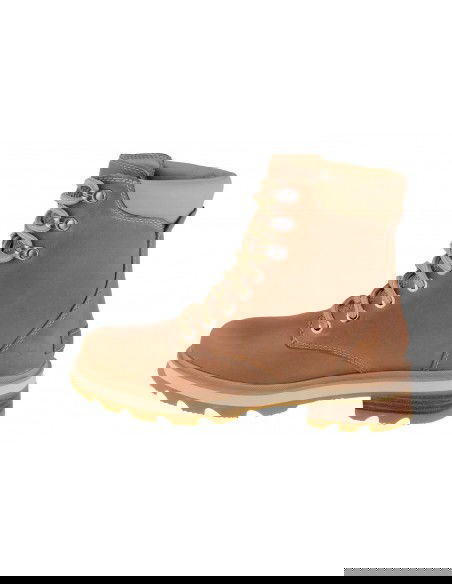 Sorel Lennox Lace STKD WP 2009281209