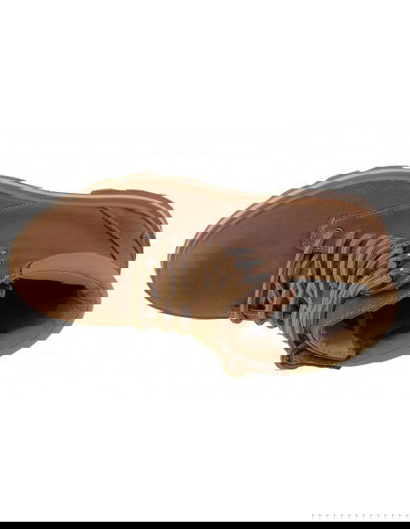 Sorel Lennox Lace STKD WP 2009281209