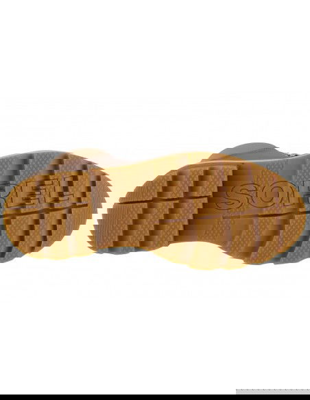 Sorel Lennox Lace STKD WP 2009281209