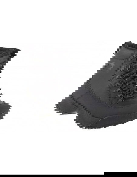 Sorel Scout 87 Pro WP 2048811010