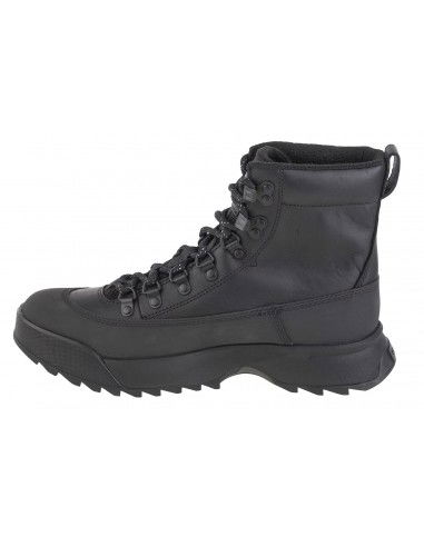 Sorel Scout 87 Pro WP 2048811010
