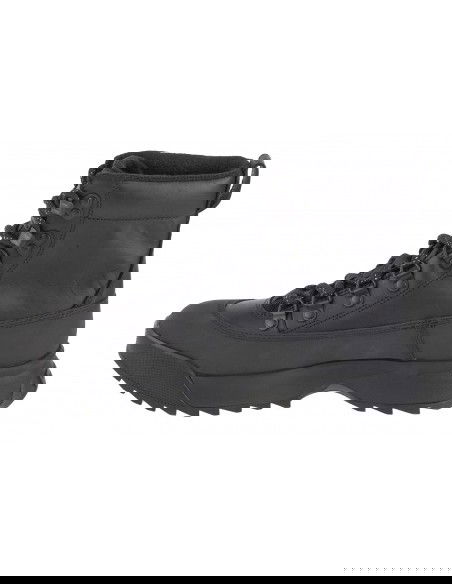 Sorel Scout 87 Pro WP 2048811010