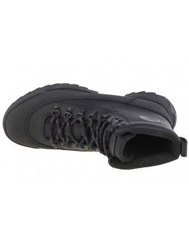 Sorel Scout 87 Pro WP 2048811010