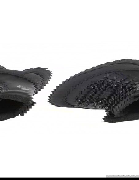 Sorel Scout 87 Pro WP 2048811010