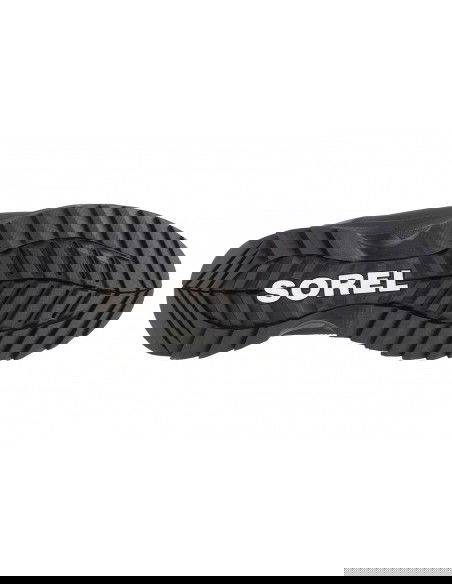Sorel Scout 87 Pro WP 2048811010
