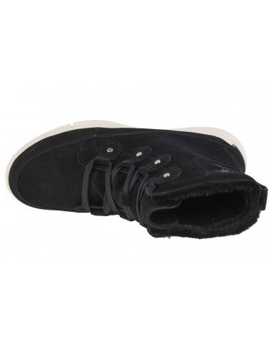 Sorel Explorer Next Joan WP 2058871010