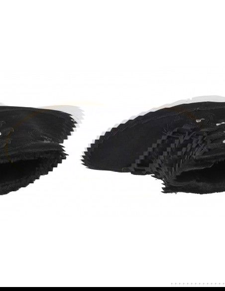 Sorel Explorer Γυναικεία Μποτάκια Μαύρα 2058871010