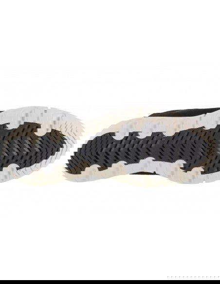 Sorel Explorer Γυναικεία Μποτάκια Μαύρα 2058871010