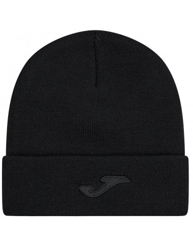 Joma Classic Beanie 400360100