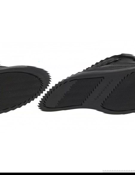 Skechers City Point Merlox 405624LBBK