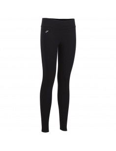 Joma Street Long Tights 800019100