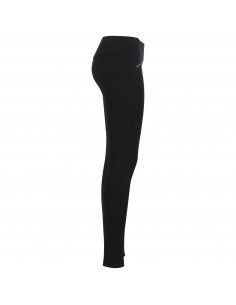 Joma Street Long Tights 800019100 2