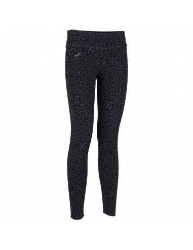 Joma Urban Street Long Tights 800066100