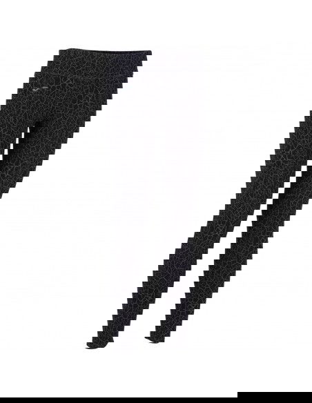 Joma Urban Street Long Tights 800066100